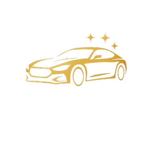 Luxe Logo